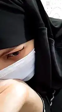 JENNIFER29