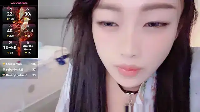 yueyue2003